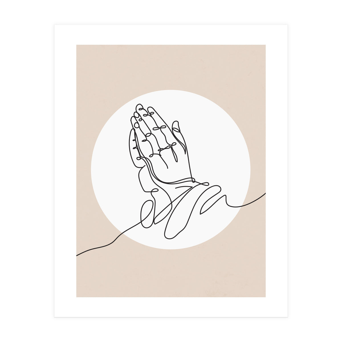 Abstract Fig 14 (Print Only)