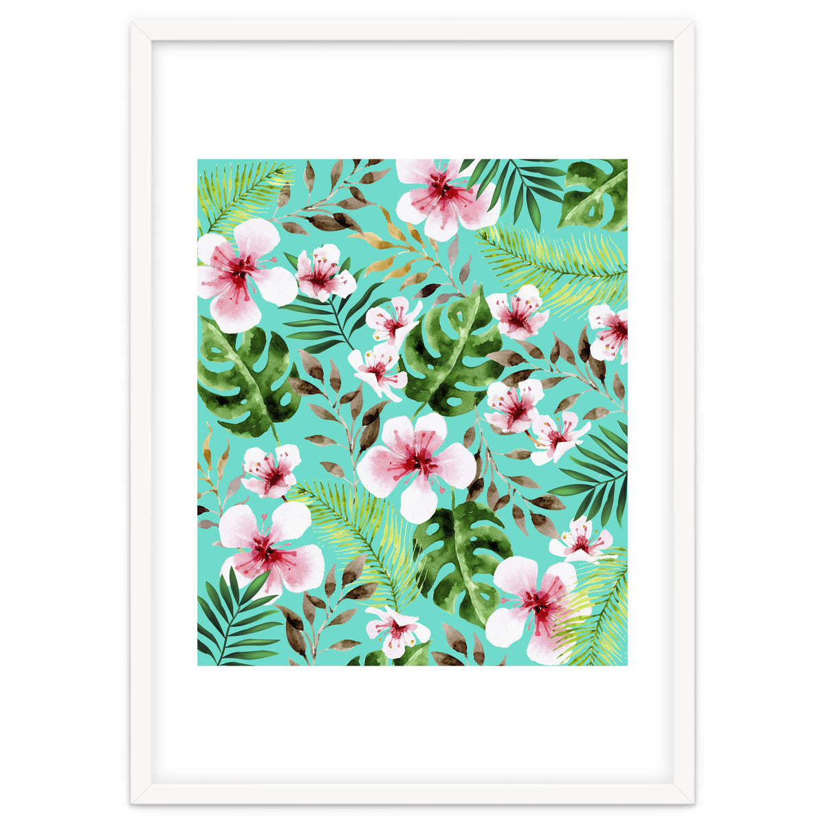 Lovely || #society6 #decor #buyart