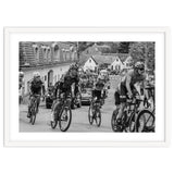 Tour de Hongrie thumbnail