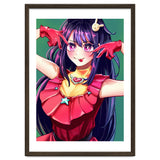 Anime thumbnail
