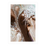 Graceful Flow (Print Only) thumbnail