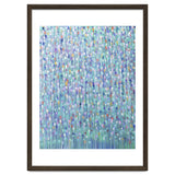 Sparkly Water thumbnail