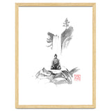 Meditation thumbnail