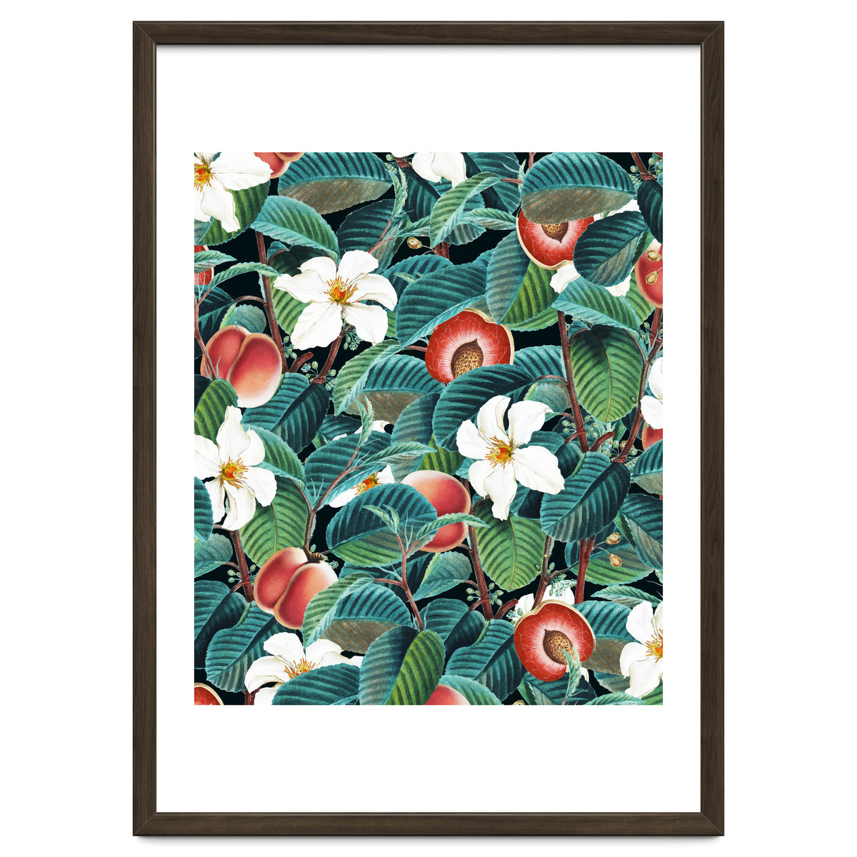 Kalon #society6 #decor #buyart