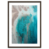 Coral Sea Flow1 thumbnail