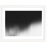 Blurred Side (4) thumbnail