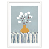 Palm Catkins thumbnail