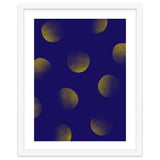 Golden Blues thumbnail