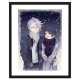 Anime thumbnail