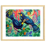 Native Garden thumbnail