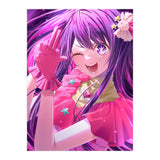 Anime (Print Only) thumbnail