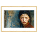 China Girl thumbnail