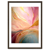 Birth Of A Morning Breeze thumbnail