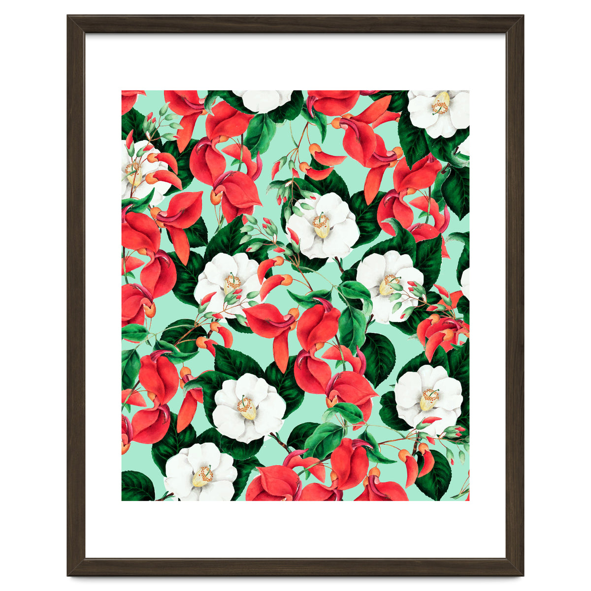 Royalty #society6 #decor #buyart