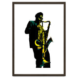 Rahsaan Roland Kirk v2 thumbnail