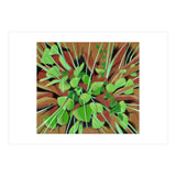 Meadow at spring (Print Only) thumbnail