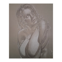 Open window (Print Only)