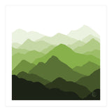Equilibrium (Layers) (Print Only) thumbnail