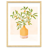 Mini Fruit Tree thumbnail
