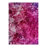 Colorlicious (Print Only) thumbnail