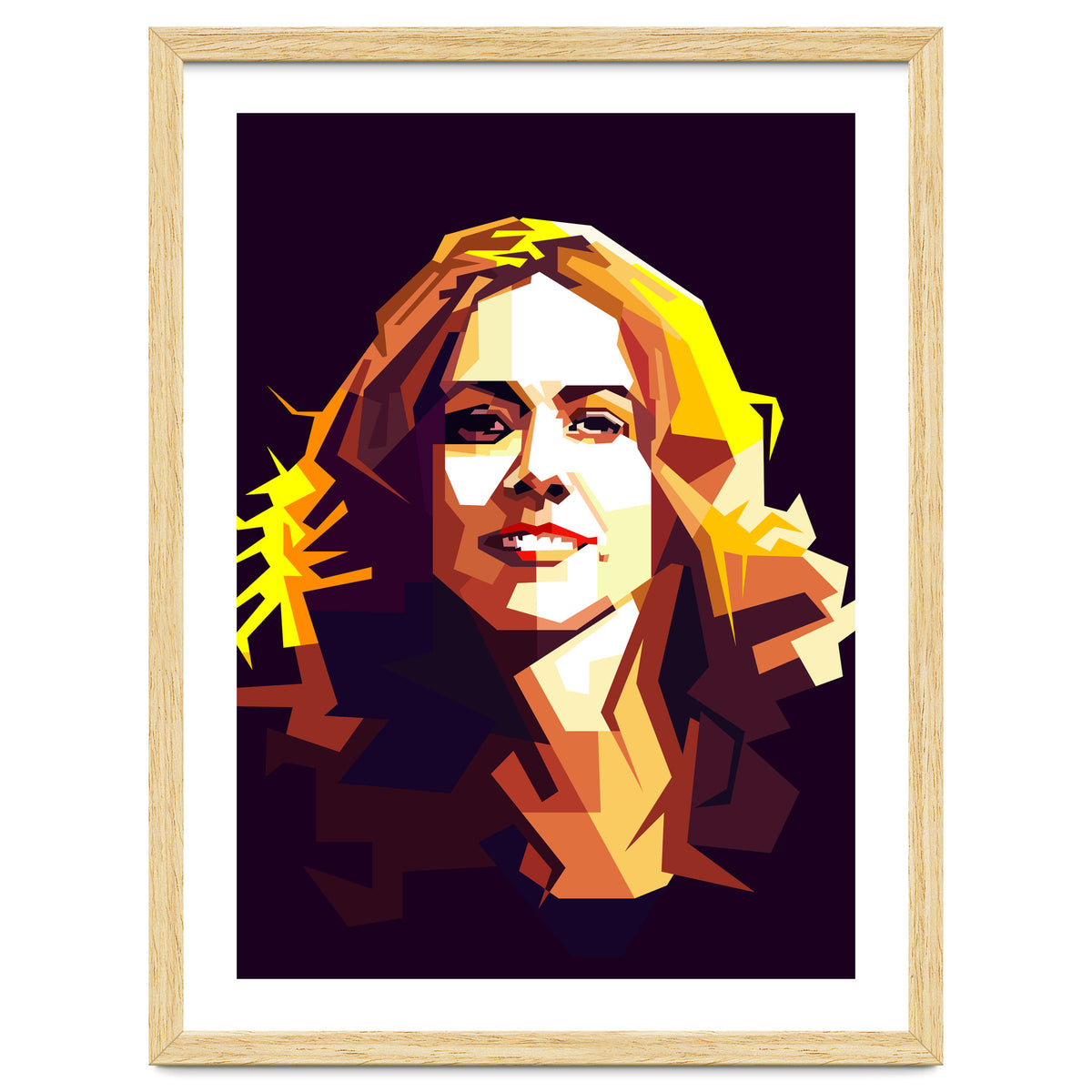 Sheryl Crow American Country Pop Singer Trending Now