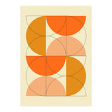 IMAGINARY (2) (Print Only) thumbnail