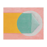 Recurring Theme 05 (Print Only) thumbnail