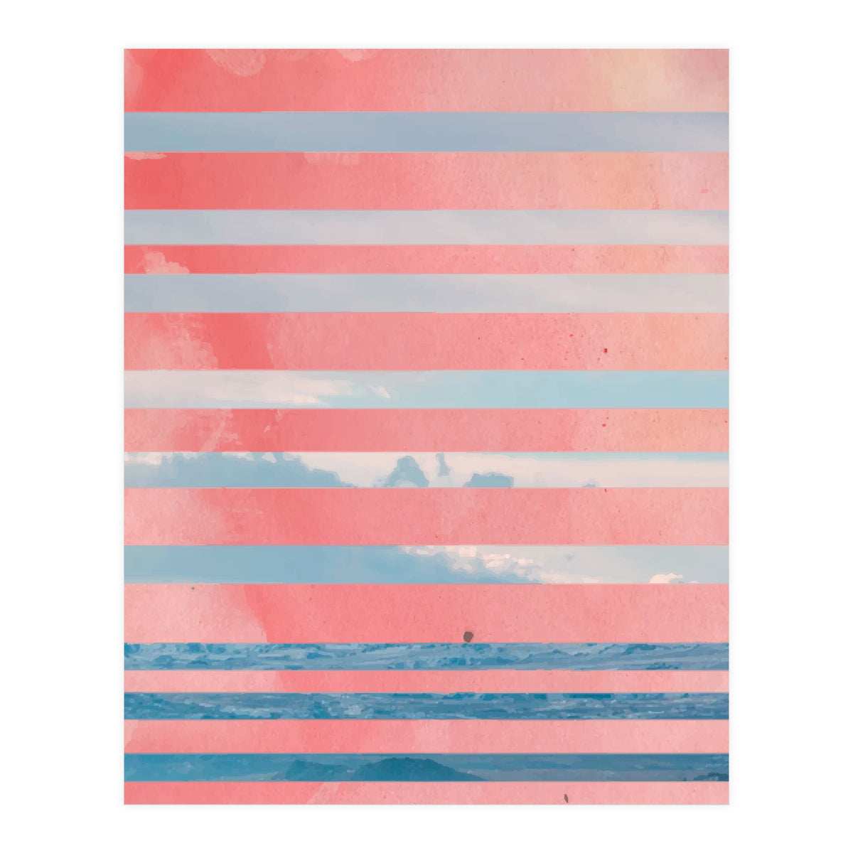 13 Years (Print Only)