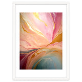 Birth Of A Morning Breeze thumbnail