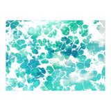 Clover Watercolor (Print Only) thumbnail