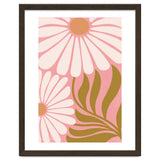 Boho Summer Floral Flower thumbnail