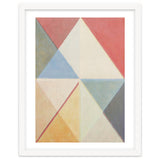 Geometric Delta 02 thumbnail