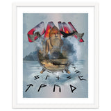 Odin thumbnail