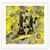 Chess Strategic thumbnail