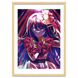 Anime thumbnail