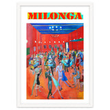 Milonga 5 thumbnail