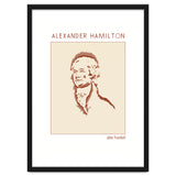 Alexander Hamilton thumbnail