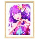 Anime thumbnail