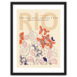 Floral Art Collection Special Exhibition thumbnail