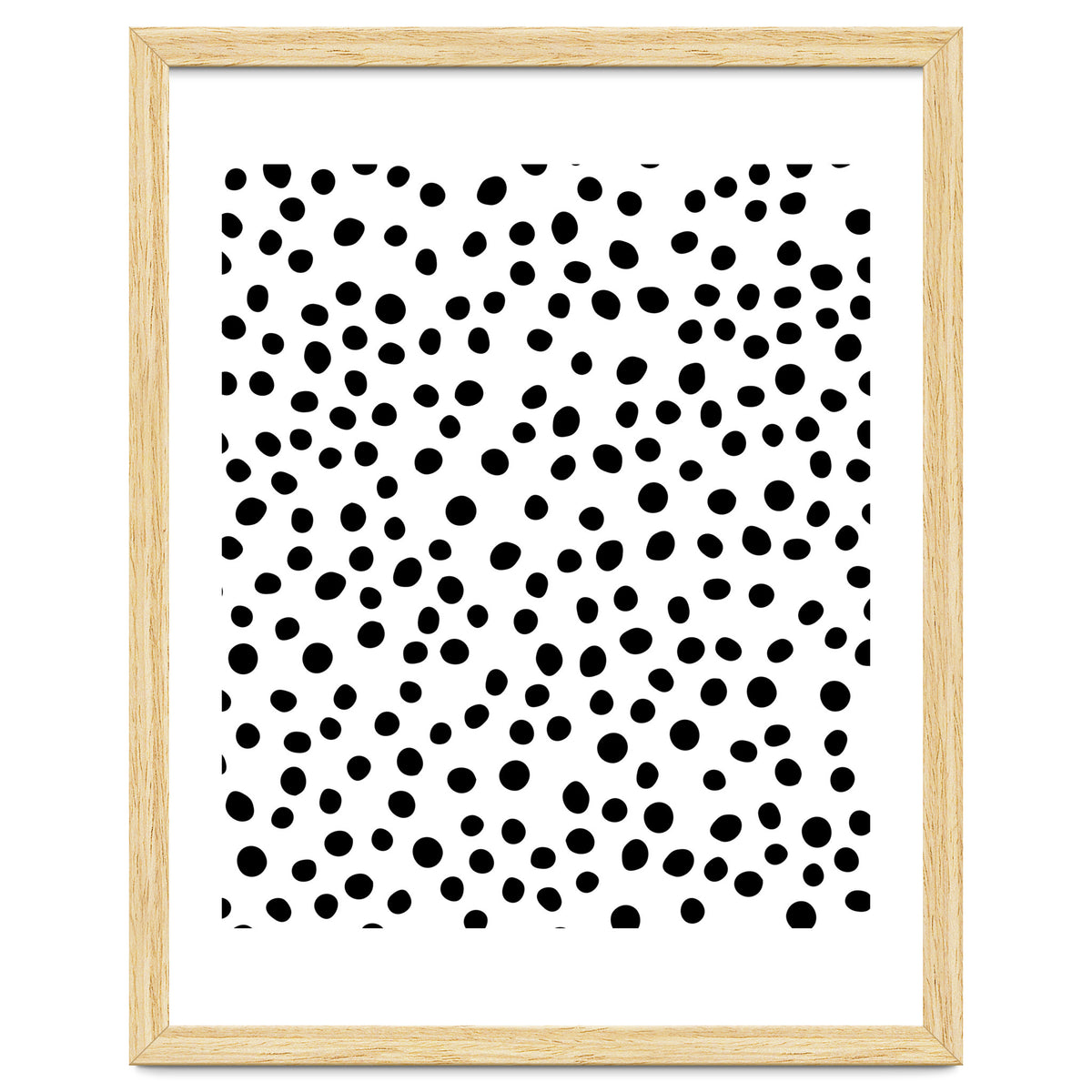 Singularity || #society6 #decor #buyart