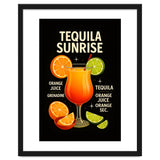 Tequila Sunrise thumbnail