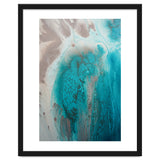 Coral Sea Flow1 thumbnail