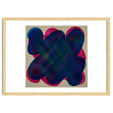 Gemini thumbnail