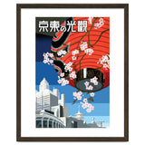 Tokyo thumbnail