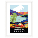 Northern Ireland thumbnail