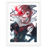 Anime thumbnail