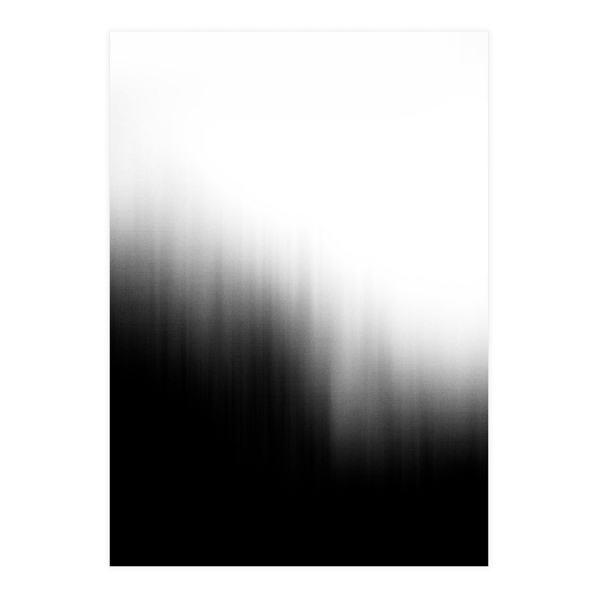 Blurred Side2 (3) (Print Only)