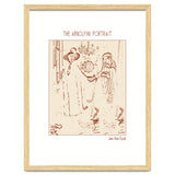 The Arnolfini Portrait thumbnail