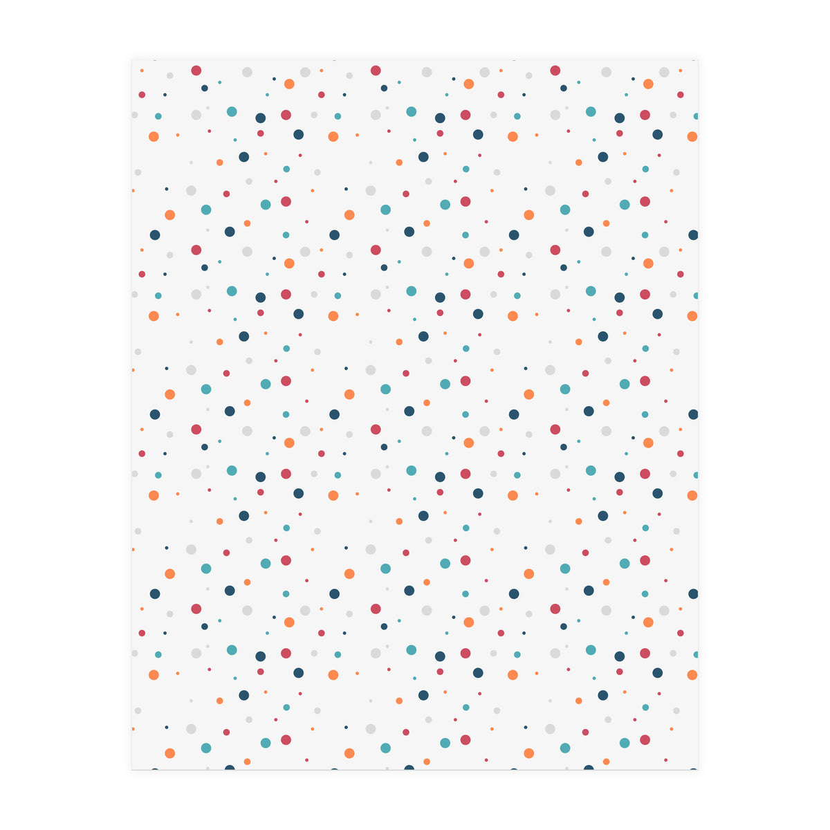 Fun Polka (Print Only)