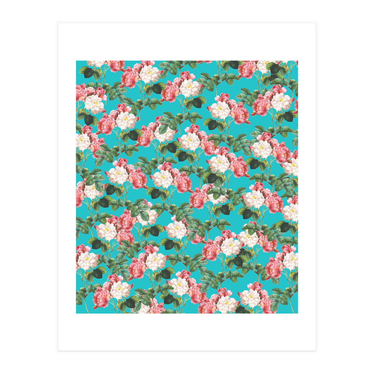 Juliet || #society6 #decor #buyart (Print Only)